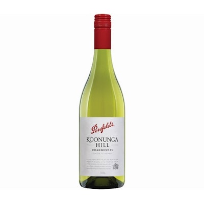 K H Chardonnay 750ml from Australia (San Mui)