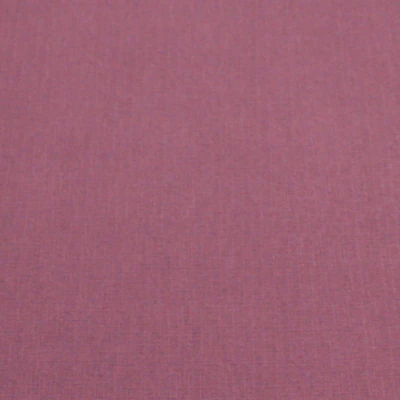 12x12" Cardstock "purple", Leinenstruktur