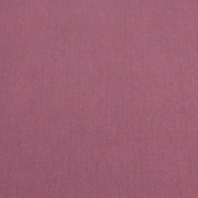 12x12" Cardstock "purple", Leinenstruktur