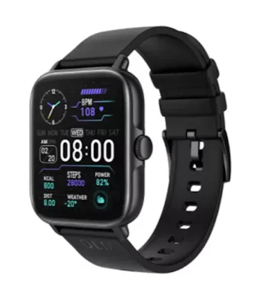 COLMI P28 Plus Calling Smart Watch