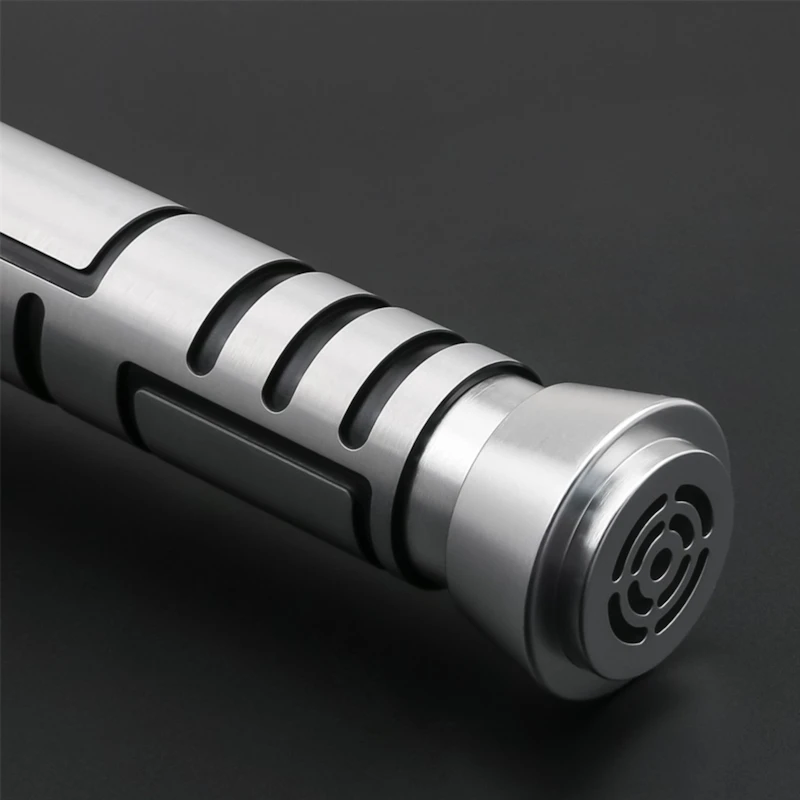 ET2