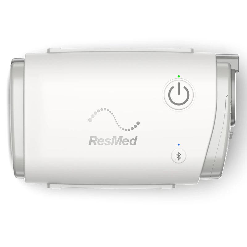 ResMed AirMini AutoSet