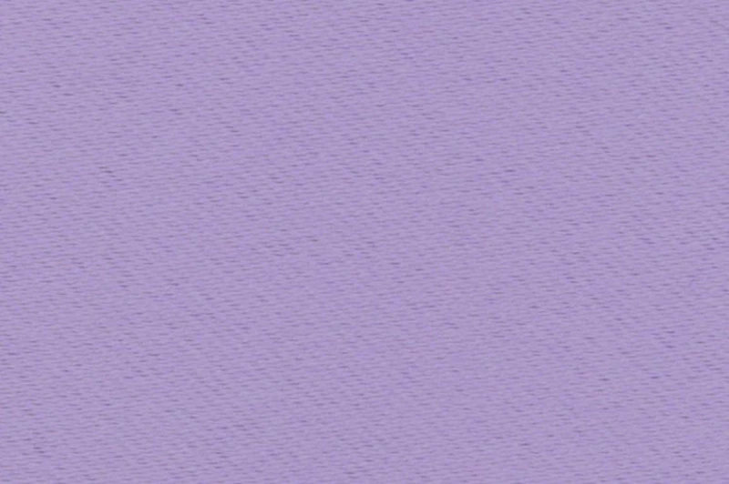 Curtain fabrics - SUNOUT, (back side of fabrics woven in white color), in 85 colors, width - 1,50 m.)