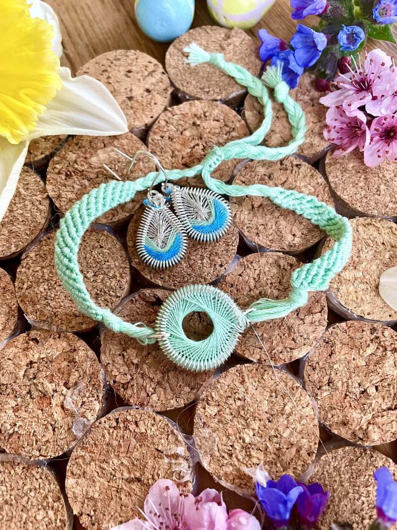 Easter Set