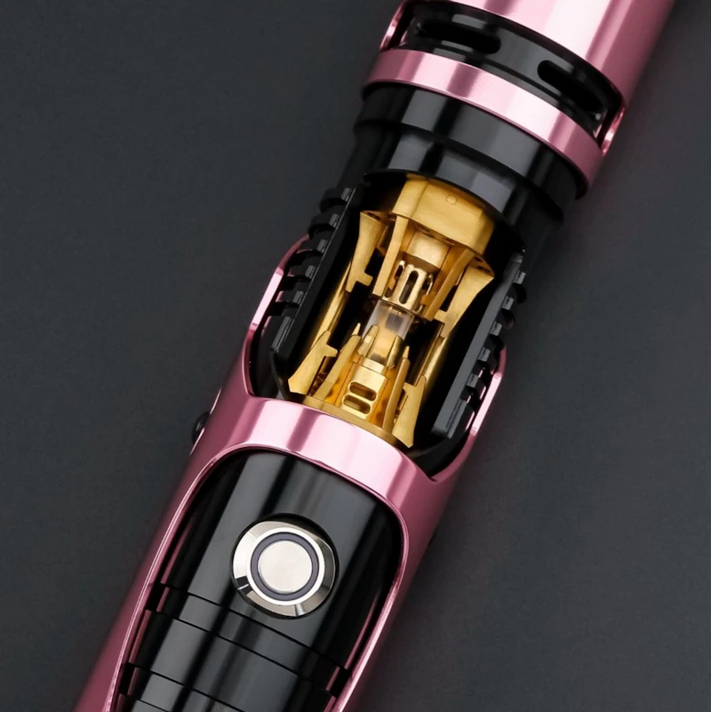 Soldier V2 - TXQ