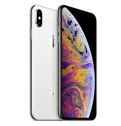 IPHONE XSMAX 256GB مستخدم