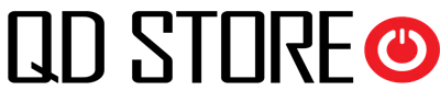 Qudosworld
