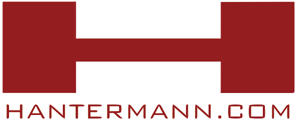 Hantermann - Der Hotelausstatter