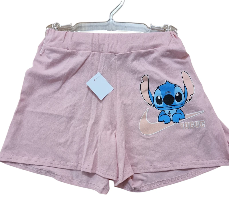 Kinder Shorts, gr.4-6 Jahre 