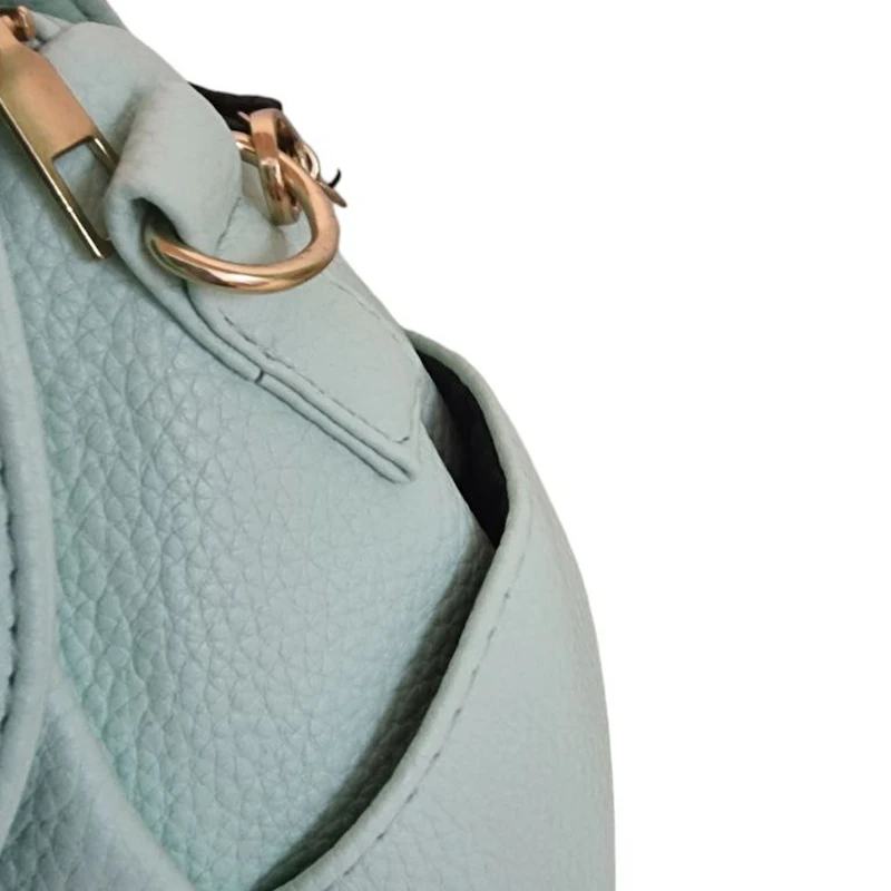 Tasche, verschiedene Farben