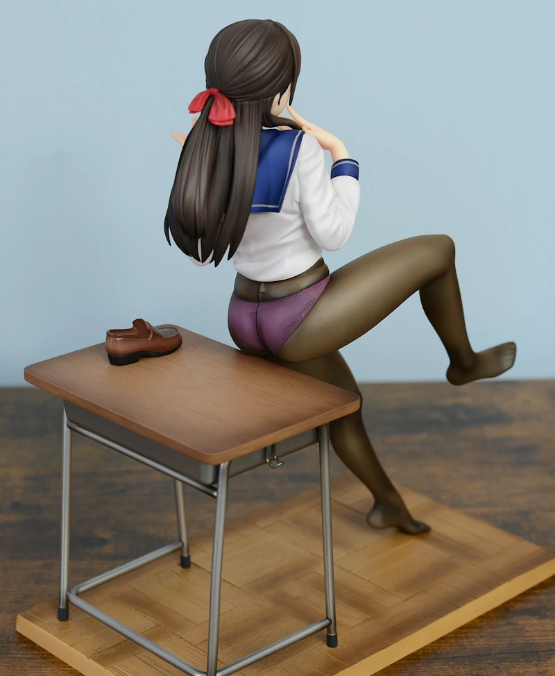 Original - Creator