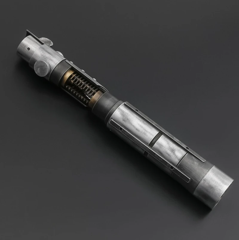 SK 1 (weathered, only Pixel) - TXQ