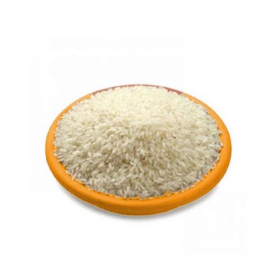 5 KG Nazirshail Rice Standard(Half Boiled)