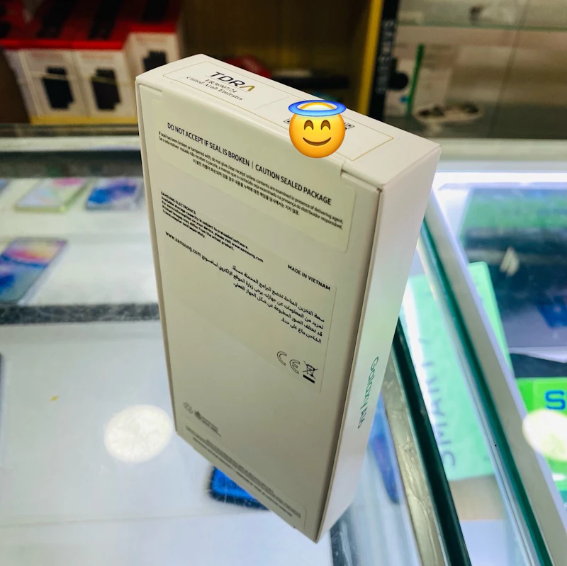 Samsung Galaxy A16