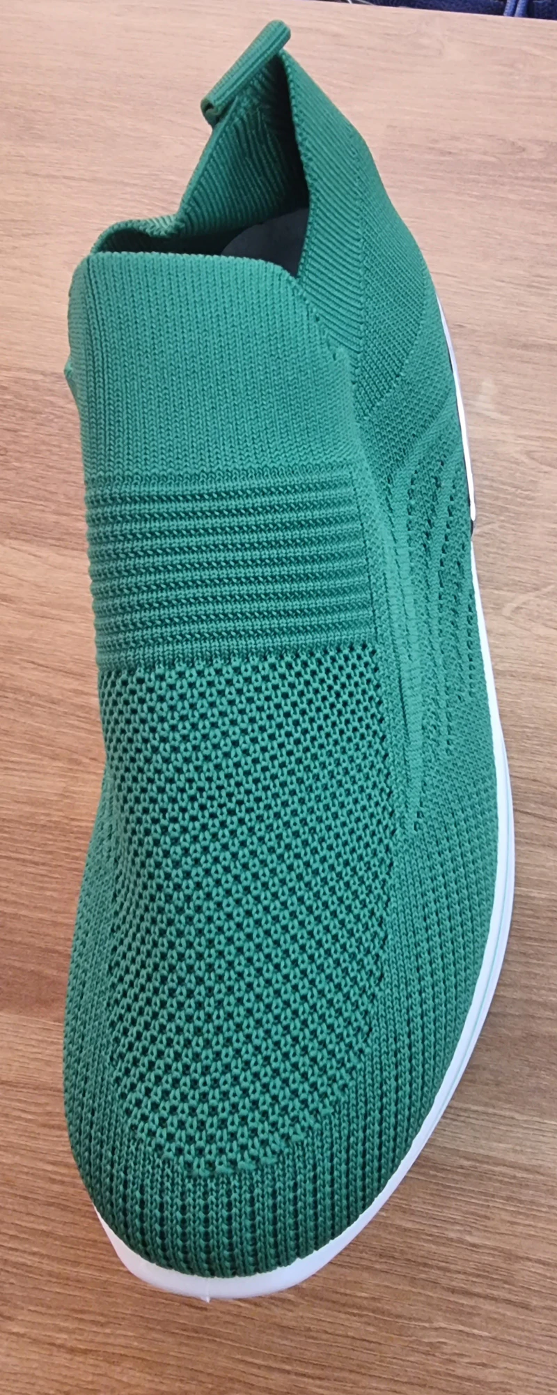 DAMEN SCHUHE, elastik 