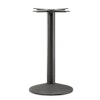 Tischgestell TONDA für Tischplatten bis 60x60cm oder Ø 80cm