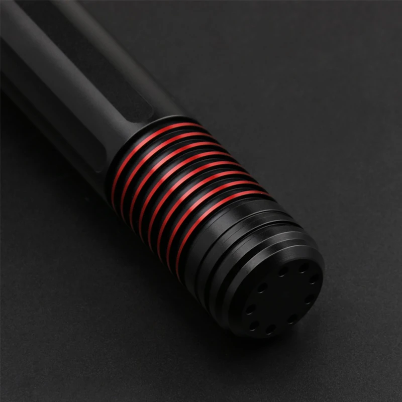 Talon - TXQ