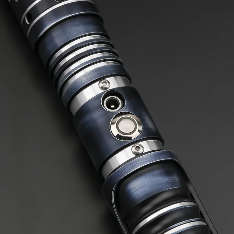 E22