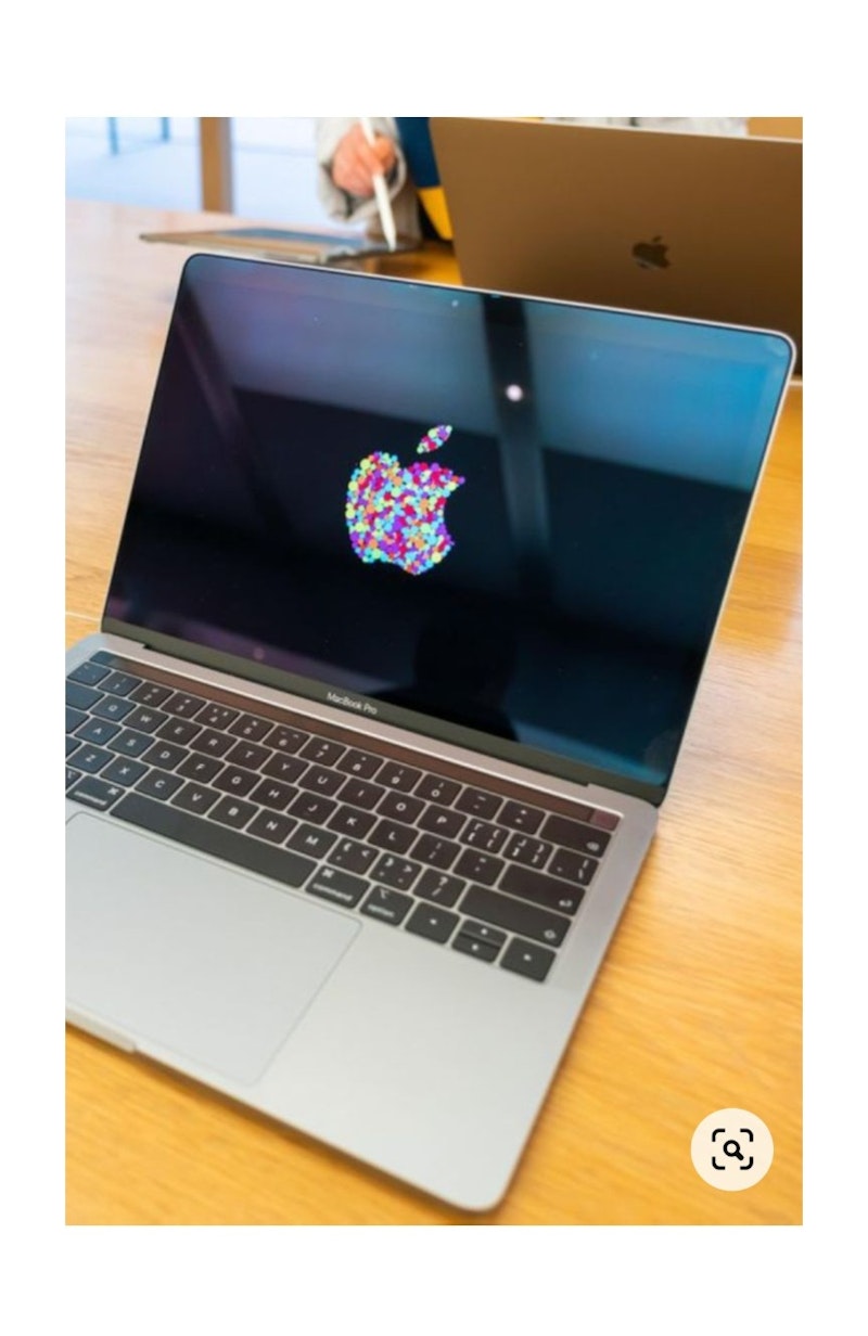 MacBook toque la foto para ver más macbook y precios 