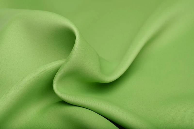 Curtain fabrics - SUNOUT, (back side of fabrics woven in white color), in 85 colors, width - 1,50 m.)