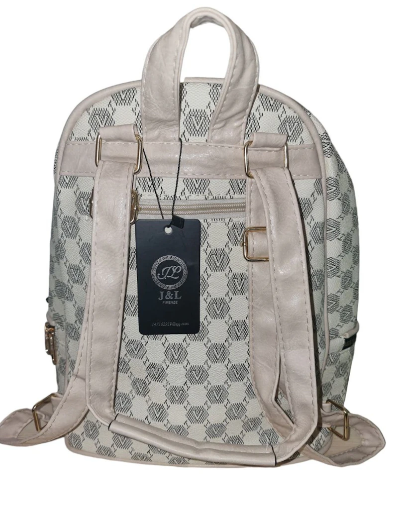 Rucksack
