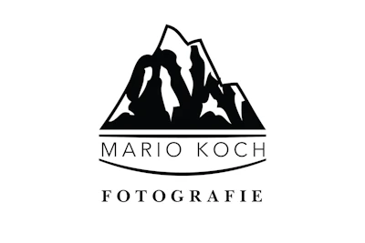 Mario Koch Fotografie