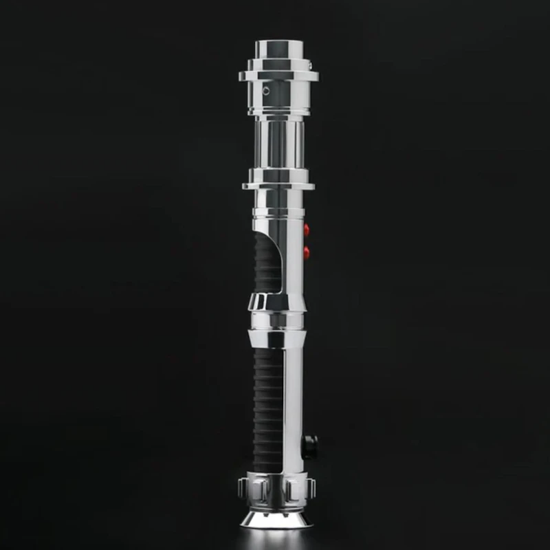 KK - TXQ