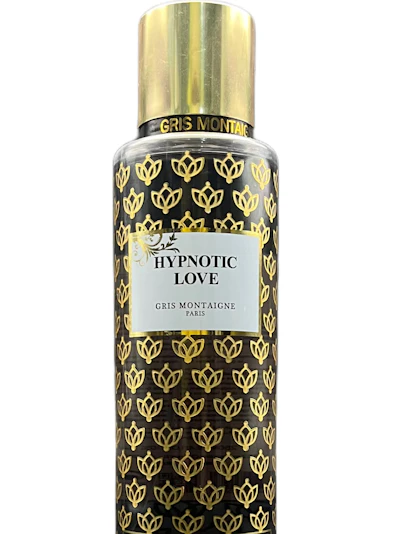 Hypnotic love 250ml