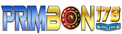 PRIMBON178 | Toko Card Game Online Terlengkap & Terpercaya