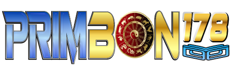PRIMBON178 | Toko Card Game Online Terlengkap & Terpercaya