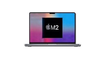 Apple MacBook Pro13