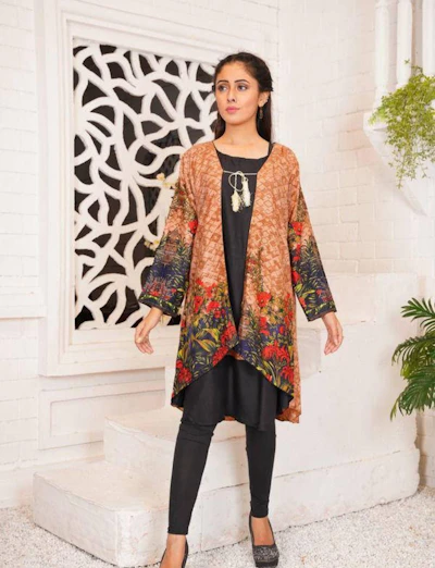 "stitched Linen 2-Piece Ensemble: Effortless Style and Comfort in a Set" Copy Copy Copy Copy Copy Copy