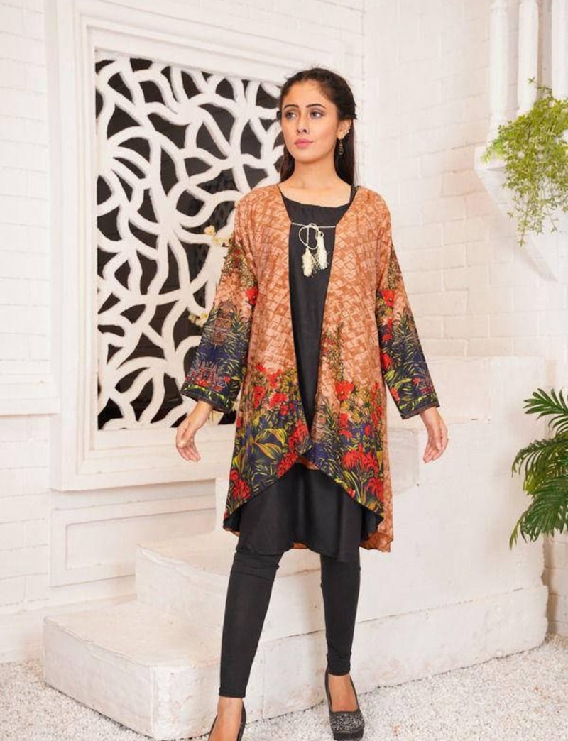 "stitched Linen 2-Piece Ensemble: Effortless Style and Comfort in a Set" Copy Copy Copy Copy Copy Copy