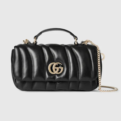 GUCCI Bolsita