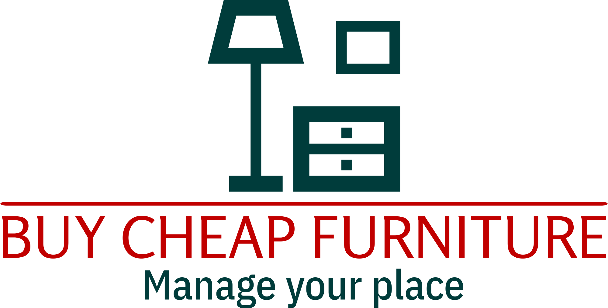 CheapBuy Furniture Store