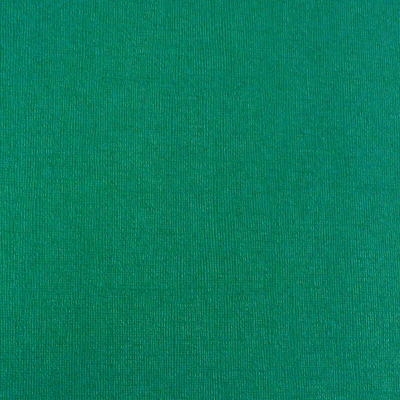 Tim Holtz Kraft Core Cardstock "Nostalgic No 15", by Core´dinations