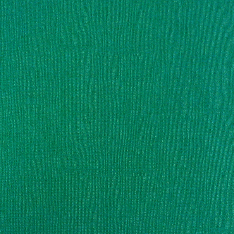 Tim Holtz Kraft Core Cardstock "Nostalgic No 15", by Core´dinations