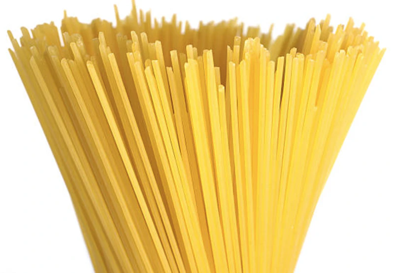 Pasta Taj