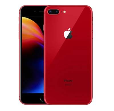 IPHONE 8 PLUS 256GB مستخدم