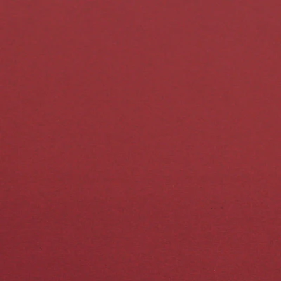 Tim Holtz Kraft Core Cardstock "Nostalgic No 5", by Core´dinations