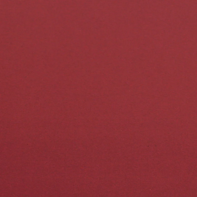 Tim Holtz Kraft Core Cardstock "Nostalgic No 5", by Core´dinations