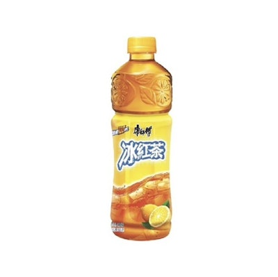 Ice tea 500ml (San Mui)