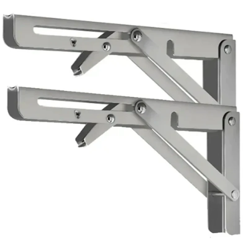 Traingle Folding Angle ( 14 Inch )