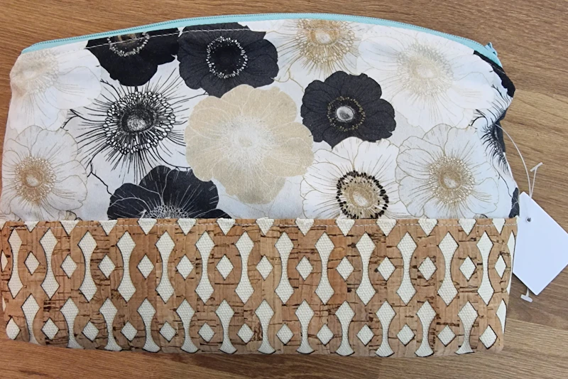 Kosmetik Taschen 