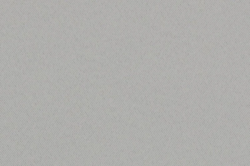 Curtain fabrics - SUNOUT, (back side of fabrics woven in white color), in 85 colors, width - 1,50 m.)