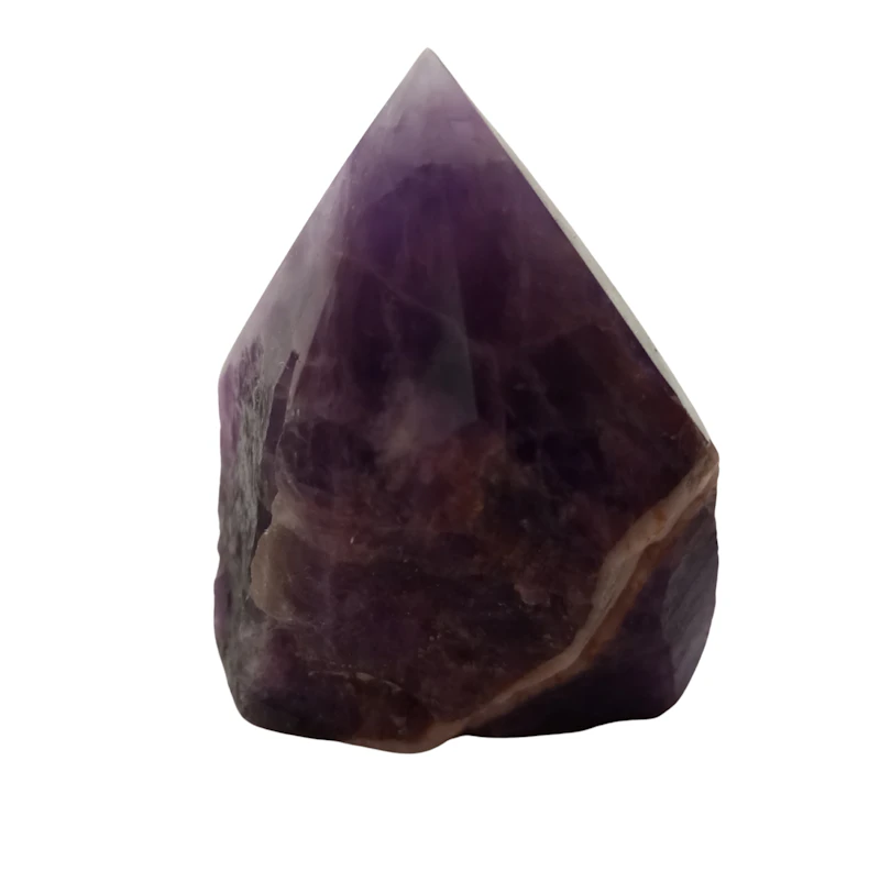 Amethystspitze