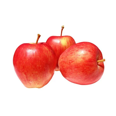 Gala Apple 1 KG 