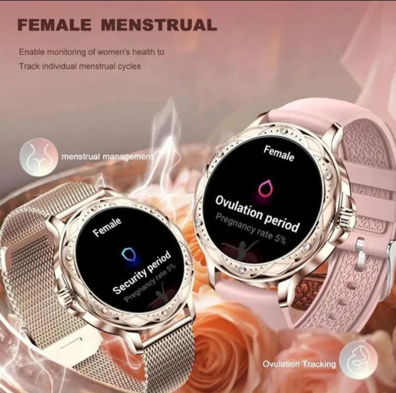 Women