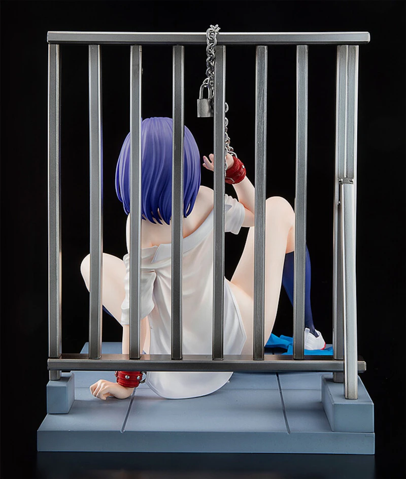 Kaede to Suzu - Hoshizuki Kaede - Character