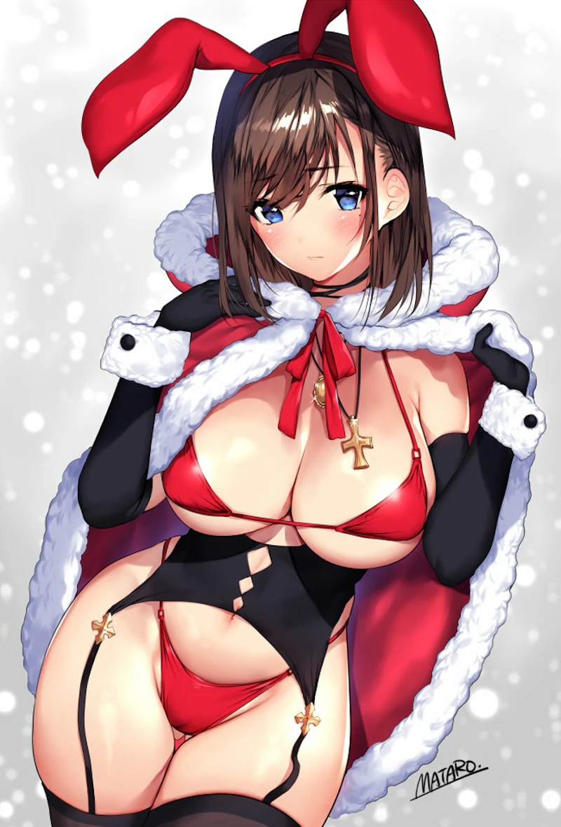 Original - Creator